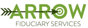 Arrow Fiduciary Services