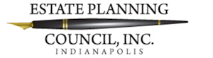 Estate Planning Council of Indianapolis, Inc.