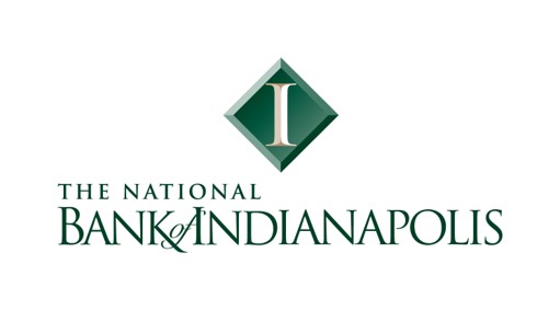 The National Bank of Indianapolis