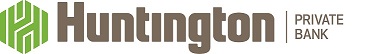 Huntington Private Bank