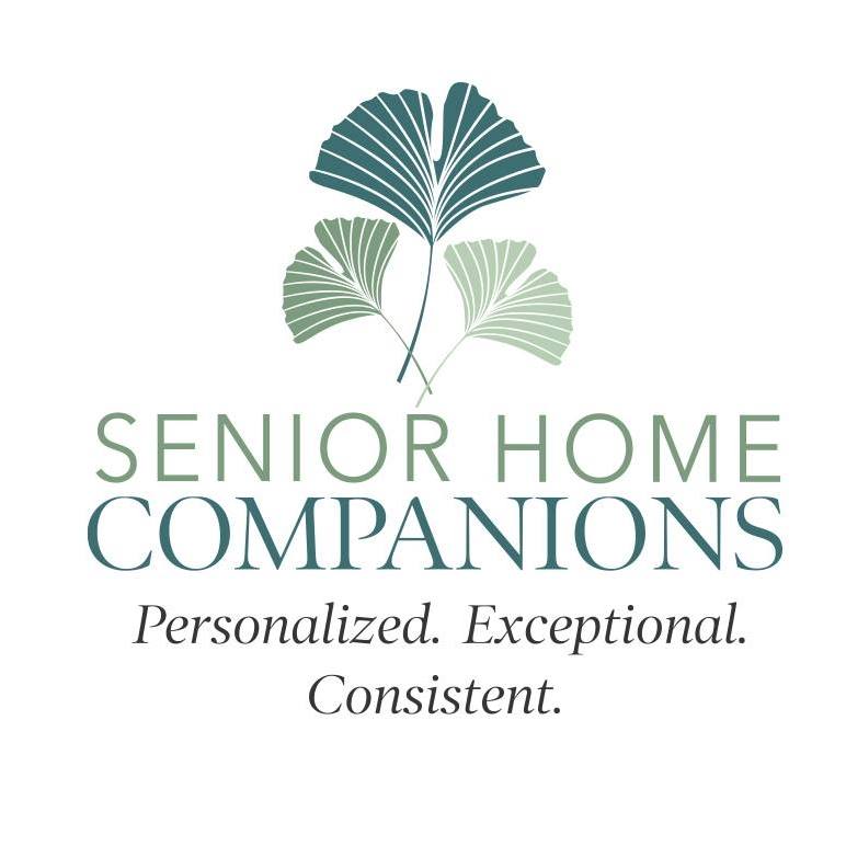 Senior Home Companions