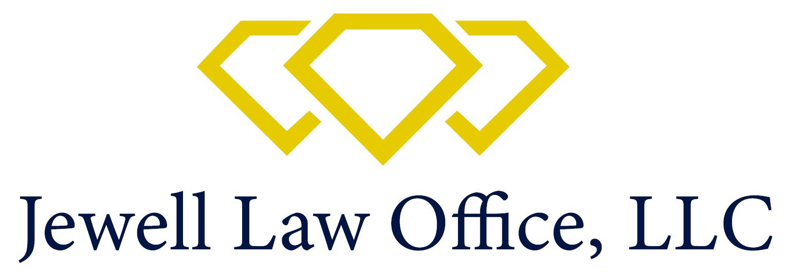 Jewell Law office, LLC
