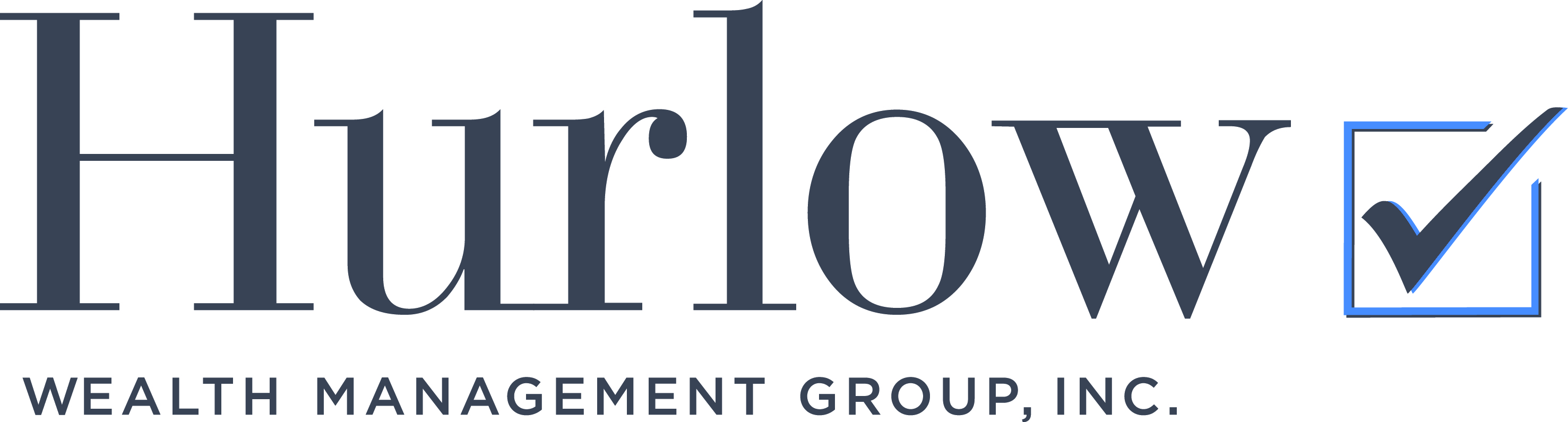 Hurlow Wealth Management 