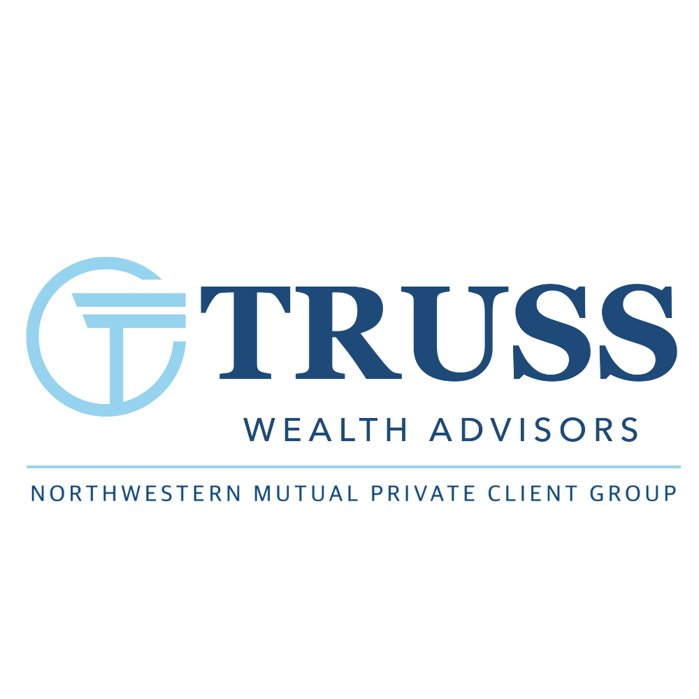 Truss Wealth Adisors