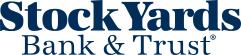 Stock Yards Bank